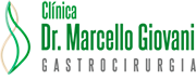 Clínica Marcello Giovani