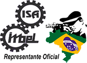 Isa Clube
