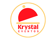 Krystal Eventos