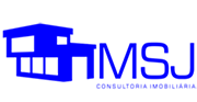 Msj Consultoria Imobiliária