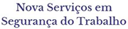 Nova Serviços em Segurança do Trabalho