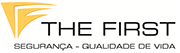 The First