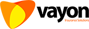 Vayon Insurance Solutions