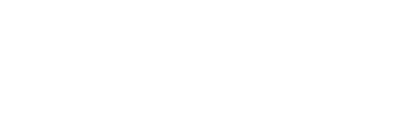 Garcia & Fragoso Advogados
